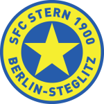 SFC Stern 1900