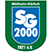 SG 2000 Mülheim-Kärlich Stats