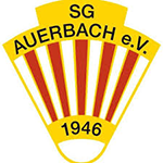 SG Auerbach