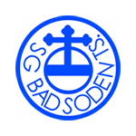 SG Bad Soden 1908 e.V.