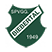 SG Biebern Logo