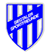 SG Bitzen Siegtal Logo