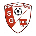 SG Bockum-Hövel 2013