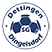 SG Dettingen-Dingelsdorf Stats