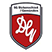 SG Dickenschied Logo
