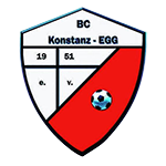 SG DJK Konstanz/BC Konstanz-Egg