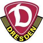 SG Dynamo Dresden