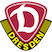 SG Dynamo Dresden Stats