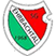SG Ehrbachtal Ney Logo
