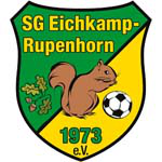 SG Eichkamp-Rupenhorn 1973