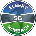 SG Elbert Horbach Logo