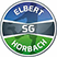 SG Elbert Horbach Stats