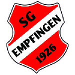 SG Empfingen