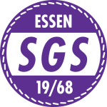 SG Essen-Schönebeck II