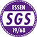 SG Essen-Schönebeck Stats