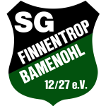 SG Finnentrop / Bamenohl