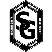 SG Geichlingen Logo