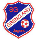 SG Grenzland-Großkampen