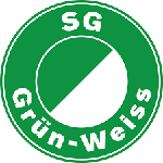 SG Grün-Weiss Baumschulenweg