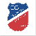 SG Guckheim Kolbingen Logo