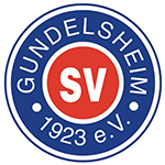 SG Gundelsheim