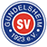 SG Gundelsheim Stats