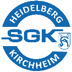 SG Heidelberg-Kirchheim