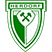 SG Herdorf Logo