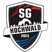 SG Hochwald 2023 e.V. Stats