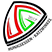 SG Honigsessen Katzwinkel Logo