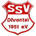 SG Horath/Haag/Dhrontal/Merscheid Logo