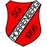 SG Horrenberg