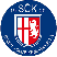 SG Kempenich II Logo