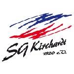 SG Kirchardt