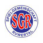 SG Lasel-Feuerscheid logo