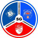 SG Liebshausen Logo