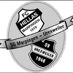 SG Marpingen-Urexweiler