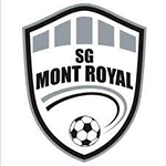 SG Mont Royal Enkirch