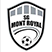 SG Mont Royal Enkirch Logo