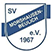 SG Morshausen-Beulich II Logo
