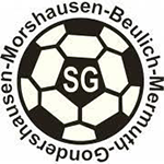 SG Morshausen-Beulich Logo