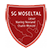 SG Moseltal Osann-Monzel Logo