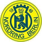 SG Nordring Berlin