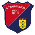 SG Prenzlauer Berg