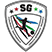 SG Puderbach Logo
