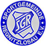 SG Regnitzlosau