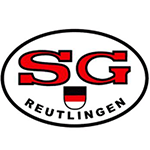 SG Reutlingen