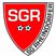 SG Rheindörfer Stats