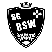 SG Rhens-Spay Logo