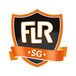 SG Riol logo